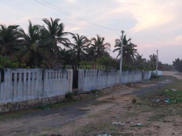 Residential Plot in Mahabalipuram for resale Chennai. The reference number is 11370056