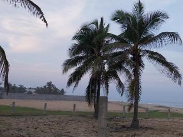 Residential Plot in Mahabalipuram for resale Chennai. The reference number is 11411220