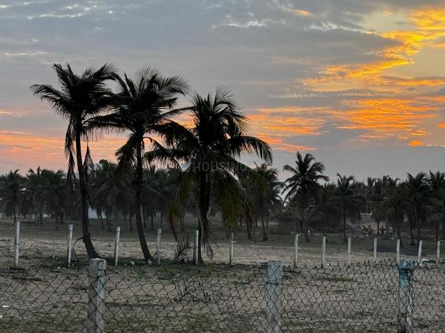 Residential Plot in Mahabalipuram for resale Chennai. The reference number is 12745070