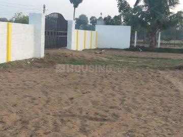 Residential Plot in Mahabalipuram for resale Chennai. The reference number is 13802472