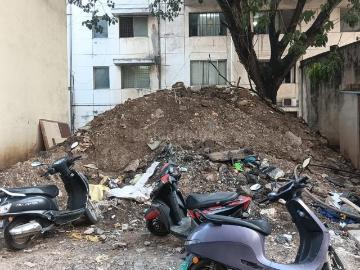 Bangalore, Bangalore District, Tamil Nadu