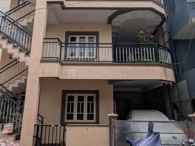 Residential Plot in Mahadevapura for resale Bengaluru. The reference number is 21101997