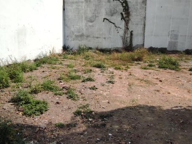Residential Plot in Mahalakshmi Nagar for resale Indore. The reference number is 17995764