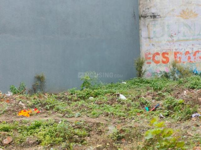 Residential Plot in Mahalakshmi Nagar for resale Indore. The reference number is 12634368