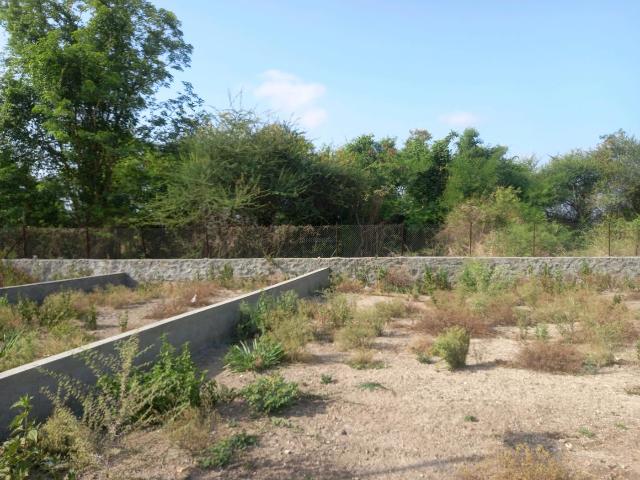 Residential Plot in Mahalunge for resale Pune. The reference number is 20481806