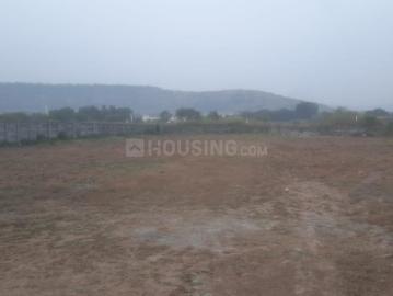 Residential Plot in Mahalunge for resale Pune. The reference number is 20130608