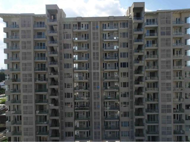 Residential Plot in Mahanagar for resale Lucknow. The reference number is 21074179