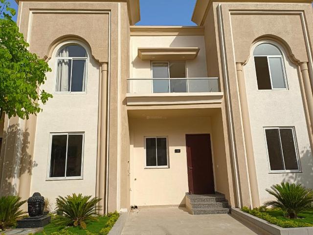 Residential Plot in Mahapura for resale Jaipur. The reference number is 10886804