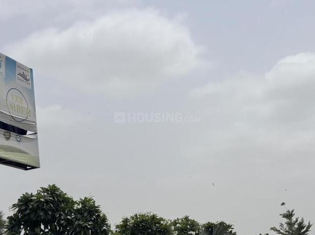 Residential Plot in Mahapura for resale Jaipur. The reference number is 20915350
