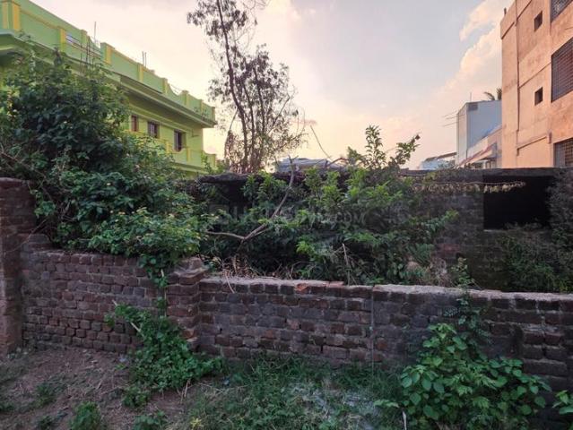 Residential Plot in Mahendra Hills for resale Secunderabad. The reference number is 18639841