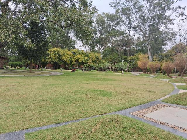 Residential Plot in Maheshtala for resale Kolkata. The reference number is 18145790
