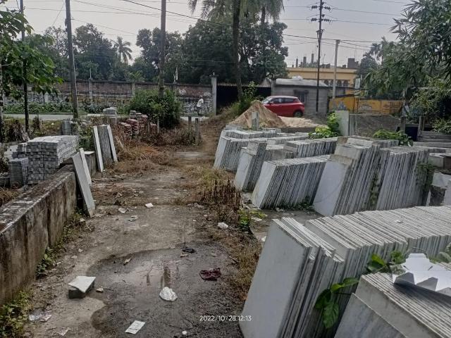 Residential Plot in Maheshtala for resale Kolkata. The reference number is 10519517