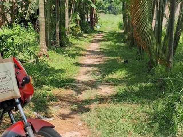 Residential Plot in Maheshtala for resale Kolkata. The reference number is 12814355