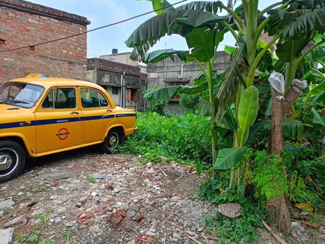 Residential Plot in Maheshtala for resale Kolkata. The reference number is 20576133