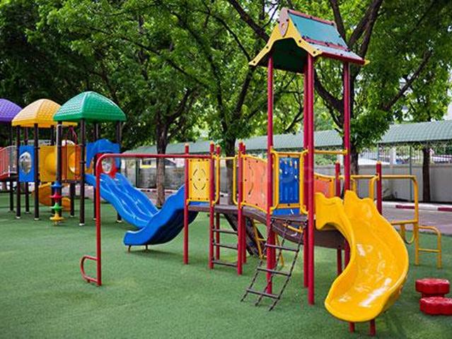 Residential Plot in Maheshwaram for resale Hyderabad. The reference number is 19740896
