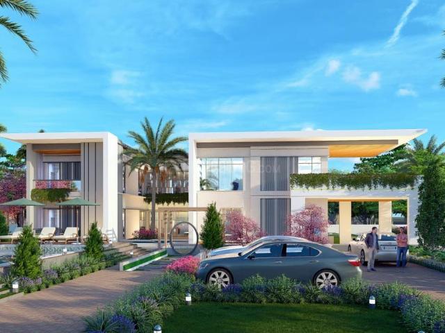 Residential Plot in Maheshwaram for resale Hyderabad. The reference number is 18741060