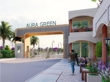 Residential Plot in Mahlan for resale Dera Bassi. The reference number is 20170088