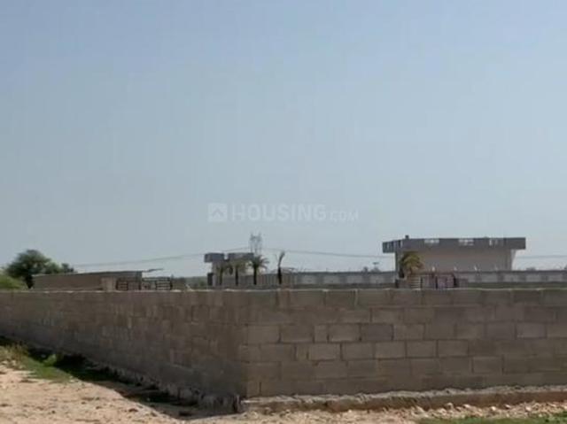 Residential Plot in Mahlan for resale Jaipur. The reference number is 20591792