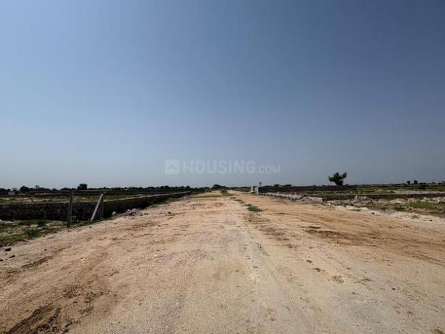 Residential Plot in Mahlan for resale Jaipur. The reference number is 20591887