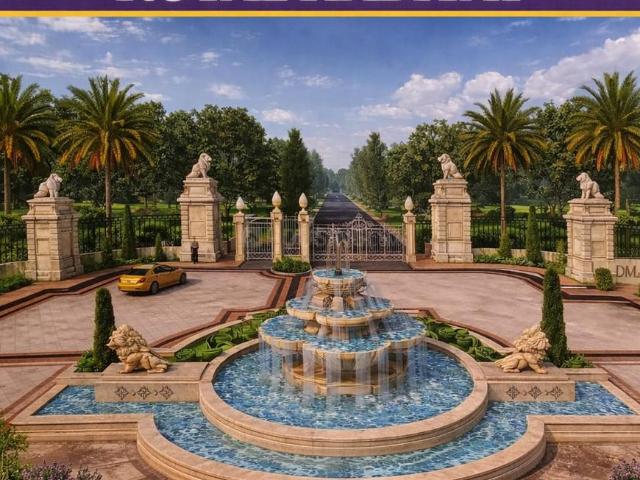 Residential Plot in Mahlan for resale Jaipur. The reference number is 21164621