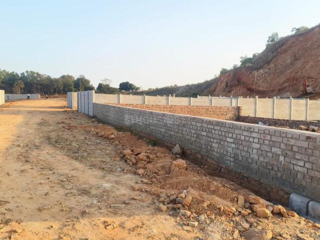 Residential Plot in Ghatshila for resale East Singhbhum. The reference number is 20083159