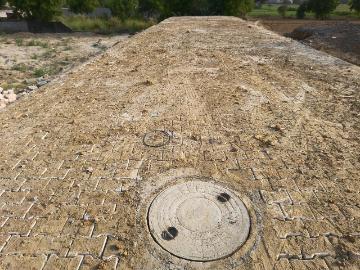 Residential Plot in Pandav Nagar for resale Ghaziabad. The reference number is 20507544
