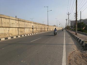 Residential Plot in Pandav Nagar for resale Ghaziabad. The reference number is 20507549