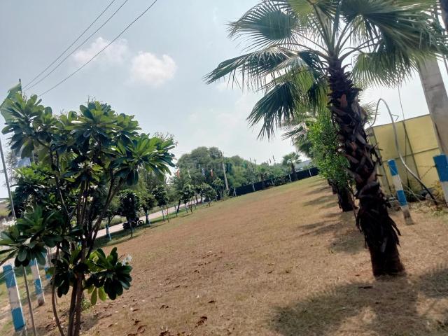 Residential Plot in Main Bazar for resale Jhajjar. The reference number is 21109858