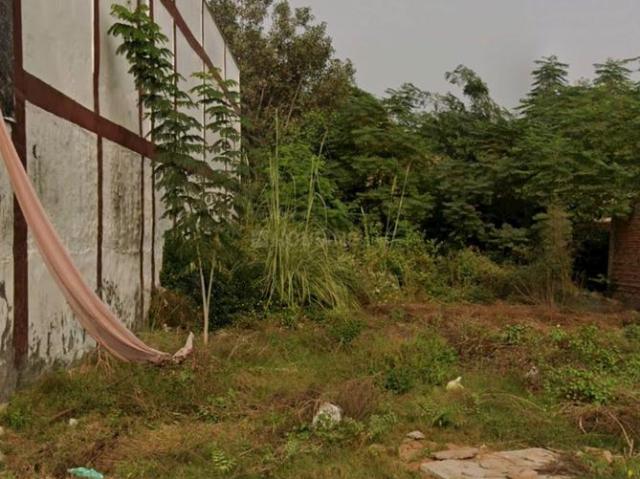 Residential Plot in Maincha for resale Greater Noida. The reference number is 21044048
