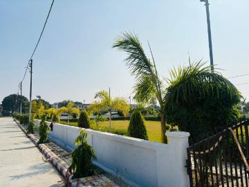 Moradabad Uttar Pradesh, Moradabad District, Uttarakhand