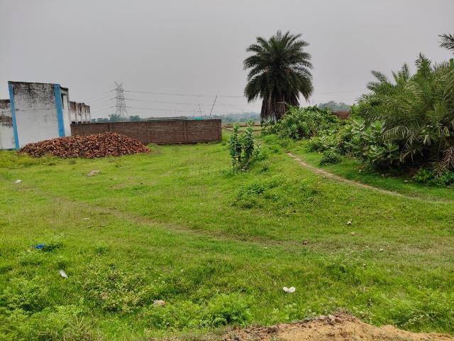 Residential Plot in Majiara for resale Asansol. The reference number is 20581206