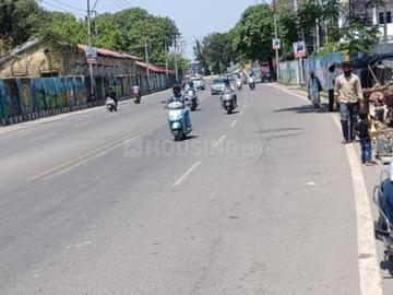 Residential Plot in Majra for resale Dehradun. The reference number is 20244269
