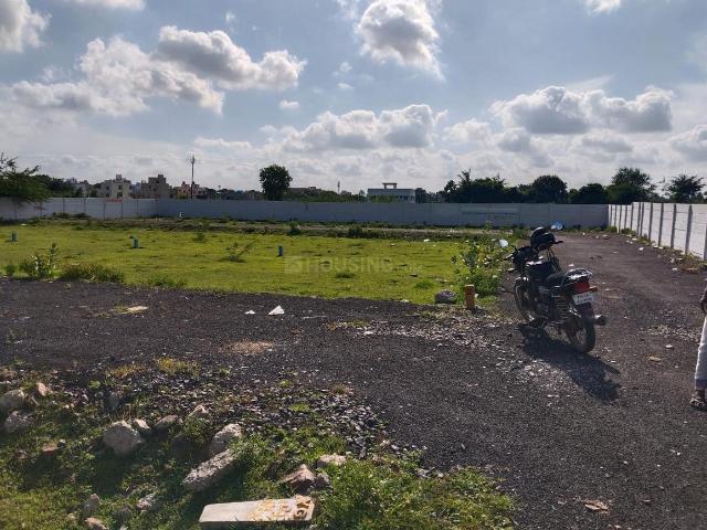 Residential Plot in Malayambakkam for resale Chennai. The reference number is 15351613