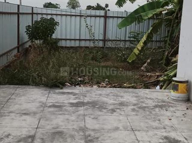 Residential Plot in Malayambakkam for resale Chennai. The reference number is 21005526