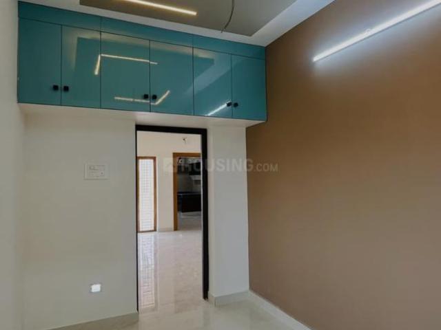 Residential Plot in Malayambakkam for resale Chennai. The reference number is 21051858