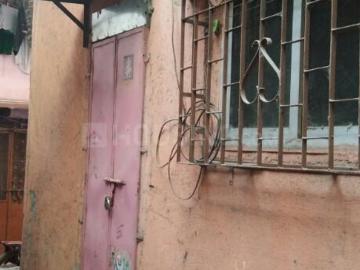 Residential Plot in Malad West for resale Mumbai. The reference number is 4711520
