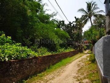 Land for sale in Harinavi