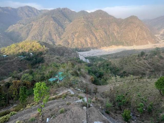 Residential Plot in Maldevta for resale Dehradun. The reference number is 20106750