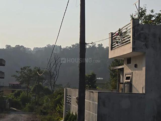 Residential Plot in Maldevta for resale Dehradun. The reference number is 21384732