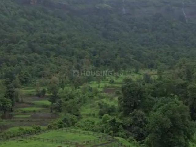 Residential Plot in Malegaon T. Waredi for resale Thane. The reference number is 20666062