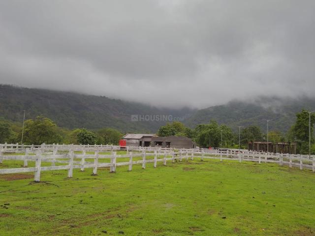 Residential Plot in Malegaon T. Waredi for resale Thane. The reference number is 20950839