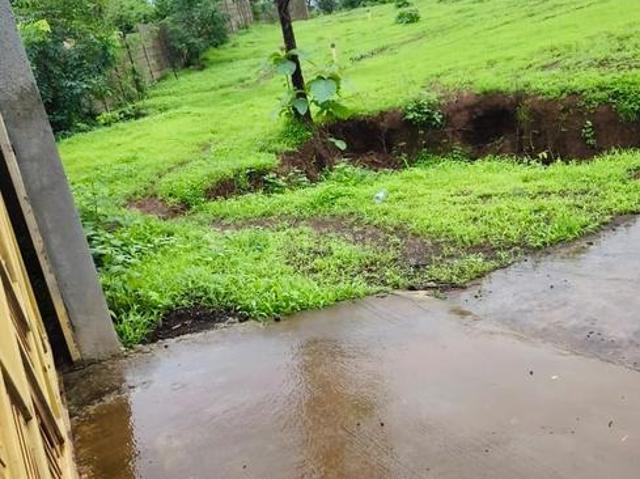 Residential Plot in Malegaon T. Waredi for resale Thane. The reference number is 20990423