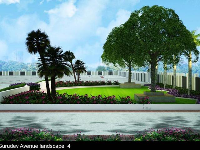 Residential Plot in Malharganj for resale Indore. The reference number is 17627727