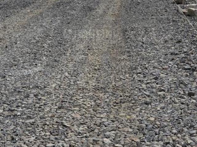 Residential Plot in Malharganj for resale Indore. The reference number is 21094895