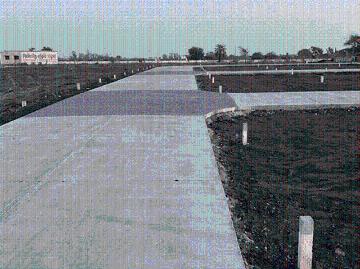 Residential Plot in Malikhedi for resale Bhopal. The reference number is 20453597