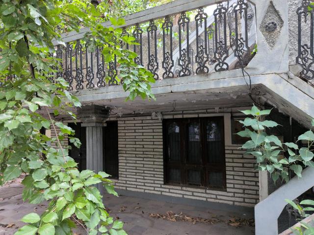 Residential Plot in Malkajgiri for resale Secunderabad. The reference number is 20728465