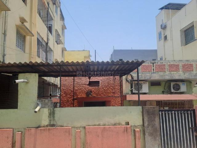 Residential Plot in Malkajgiri for resale Secunderabad. The reference number is 20728494
