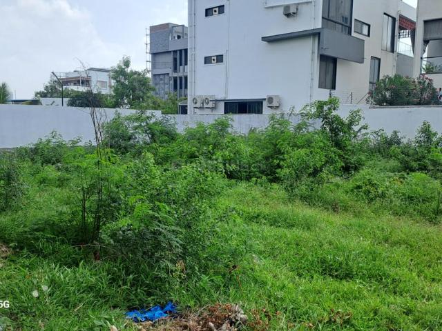 Residential Plot in Malkajgiri for resale Secunderabad. The reference number is 20084164