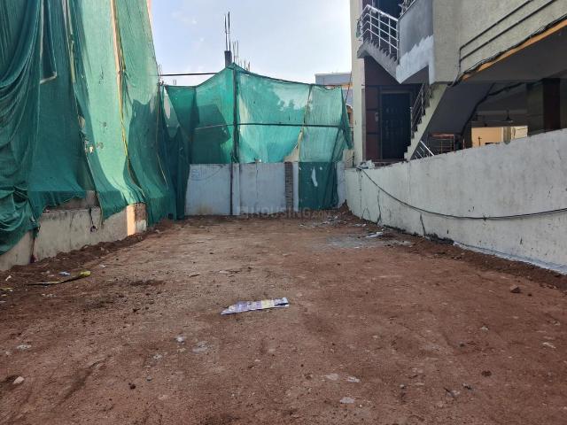 Residential Plot in Malkajgiri for resale Secunderabad. The reference number is 21299649