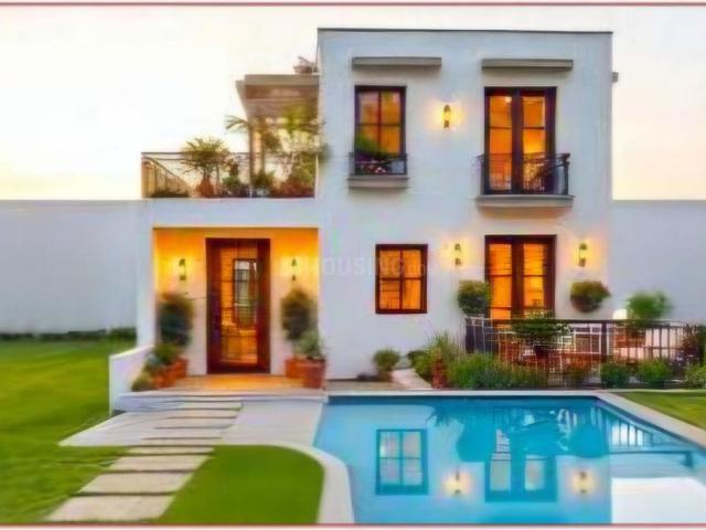 Residential Plot in Mall for resale Hyderabad. The reference number is 20632360